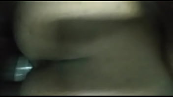 Dark Chocolate Again