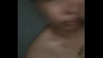 Oriental, Gordinha, Chinesa - Unknown - 2025 - Intense - Scene - Video 2655473