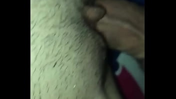 Teens, Rico - Unknown - 2025 - Incredible - Performance - Video 2404608