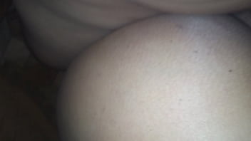 Safada Boqueteira - boquete, boy, safada, socando - Video 2404579