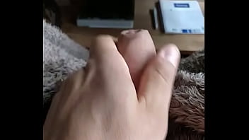 Babes, Big-cock, Olga, Soloboy, Anal-sex, Seno - Unknown - 2025 - Steamy - Performance - Video 2599435