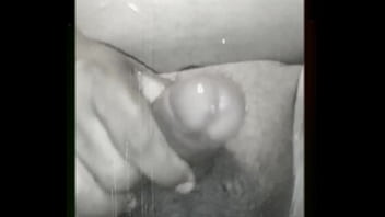 Saborearla Por Dentro