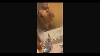 Like What You See? - teen, black, sexy, masturbation, big-cock, bbc, jerk-off, soloboy, black-cock, fat-cock - Video 2598821