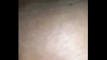 Moniter His Ass After Saving