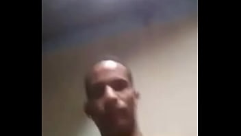 Cubano Llamandome De Puta Parte 1