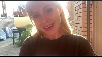 Verification Video - verification-video - Video 2580662