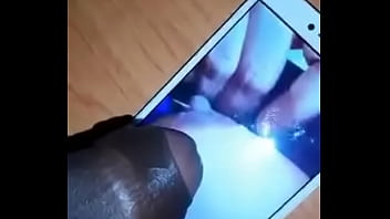 My Sexy Girlfriend - Tributes By Random Guy