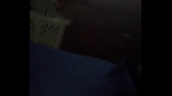 Freakytaurus229 Cum Tribute To Bootiebandit69 Fucking Hot Ass