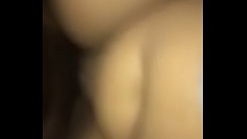 Amateur, 18yo - Amateur - 2025 - Incredible - Performance - Video 2599395