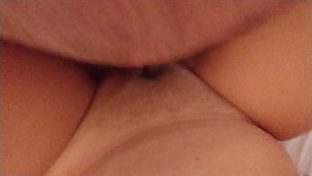 Cogiendo, Con-mi-vecino - Unknown - 2025 - Passionate - Performance - Video 2664260