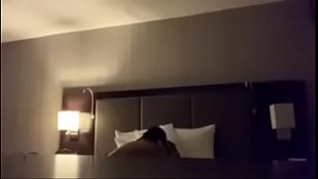 Mr. Robert Pounds Red Bone From The Back