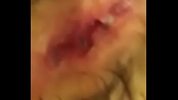 22 Gay Farting And Gaping