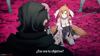 Milf, Anime - Milf - 2025 - Steamy - Performance - Video 2580508