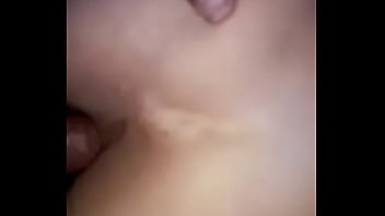 A Punto De Empezar El Casting - El Rey De Voxer