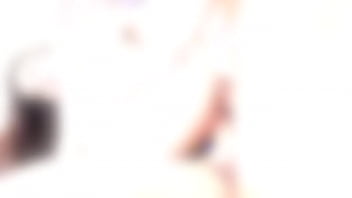 My First Dp, Skinny Brunette Parish With Balls Deep Anal, Dp And Swallow Gl243