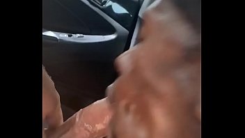 Conociendo Ala Morenita