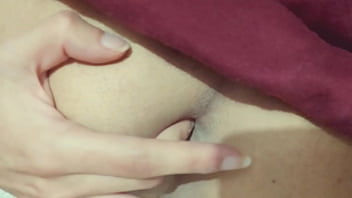 Con Ganas De Verga - anal, masturbation, gay, anal-sex - Video 2404555
