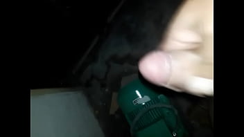 Matando El Tiempo En Cuarentena