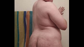 My Deepest And Darkest Fetish