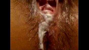 Colombian Girl Mature From Bogota Hair Big Pussy