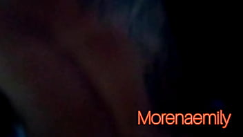 Cliente Pauzudo Me Comeu Bastante