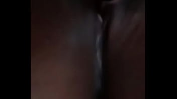 Porn, Pussy, Hot, Girl - Femdom - 2025 - Wild - Show - Video 2665627