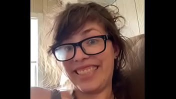 Verification Video - verification-video - Video 2580469