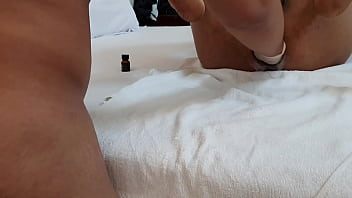 Soloboy, Anal-fisting, Gay-anal-fisting, Vietnam-anal-fisting - Fisting - 2025 - Hot - Session - Video 2596012