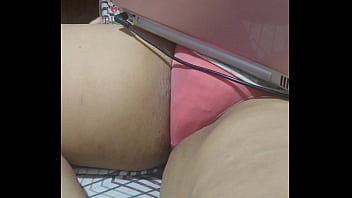 Alguém Sabe Se Essa Marca é Boa?