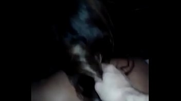 Sortudo Fudendo A Buceta E O Cuzinho Da Gostosa!