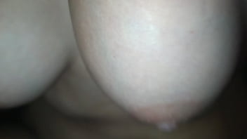 Después Del Me Pide Que La Axfisie