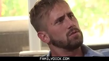 Gay, Telo, Gay-sex, Gay-anal - Gay - 2025 - Amazing - Performance - Video 2598846