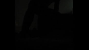 Beto Comendo Uma Puta Gostosa Safada