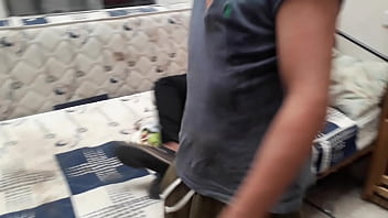 Amigos Calenturientos