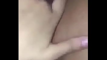 Vico2121, Perdido53 - Unknown - 2025 - Intense - Experience - Video 2665342