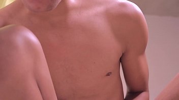 Brazilian, Gay, Hetero, Daddy, Brasileiro, Flagra, Amador, Nacional, Punheta, Banheiro, Primo, Hotbo - Gay - 2025 - Passionate - Show - Video 2598711