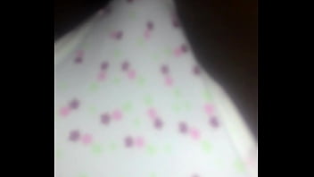 Minha Calcinha Nova - gay, trans, gay-amateur, gay-sex, crossdensser - Video 2665070