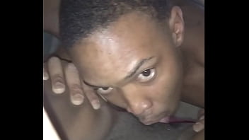 Head, Fl-head-game - Unknown - 2025 - Hot - Scene - Video 2598777