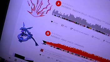 Kiddbuu - Rare [prod. Harakiri]