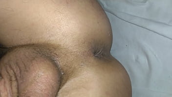 Anal, Cock, Butt, Masturbation, Solo, Big-cock - Anal - 2025 - Hot - Show - Video 2403960