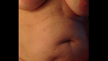 Bbw Mature Wife Looking For Michigan Bull To Give Orgasm