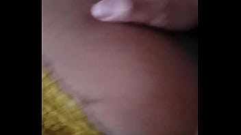 No Se Da Cuenta Que La Grabo