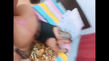 Taxista Enamorado No Resistió Al Verme En Leggins Al Hacerme El Servicio