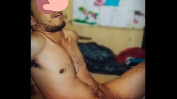 Sex, Hot, Gay, Brasil, Brasileiro, Soloboy - Gay - 2025 - Wild - Session - Video 2403937