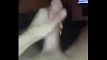 Gay, Hung, Showoff - Gay - 2025 - Wild - Performance - Video 2598734