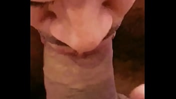 Chupeta Profissional - boquete, gay, mamada, chupeta - Video 2594845