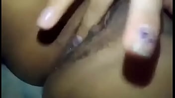 Mi-hermanita, Me-despierta - Unknown - 2025 - Passionate - Session - Video 2664288
