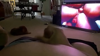 Sacándome La Leche - gay, gay-amateur, verification-video - Video 2579845