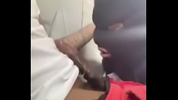 Ass, Blowjob, Deepthroat, Booty, Big-ass, Gay, Cake, Pm, Big-butt, Follow, Gay-amateur - Gay - 2025 - Intense - Scene - Video 2594826