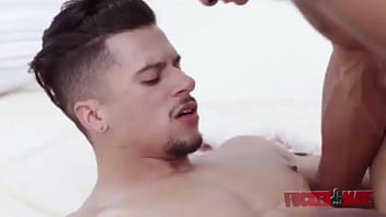 Dotado Fode Com Um Cuzinho Http Www Aumetorapido Tk